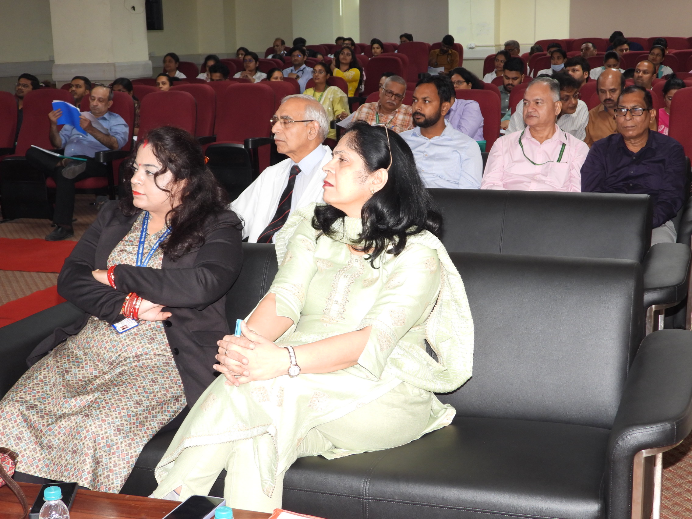GIMS Event Image